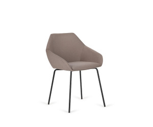 Silla de cocina TUK 6